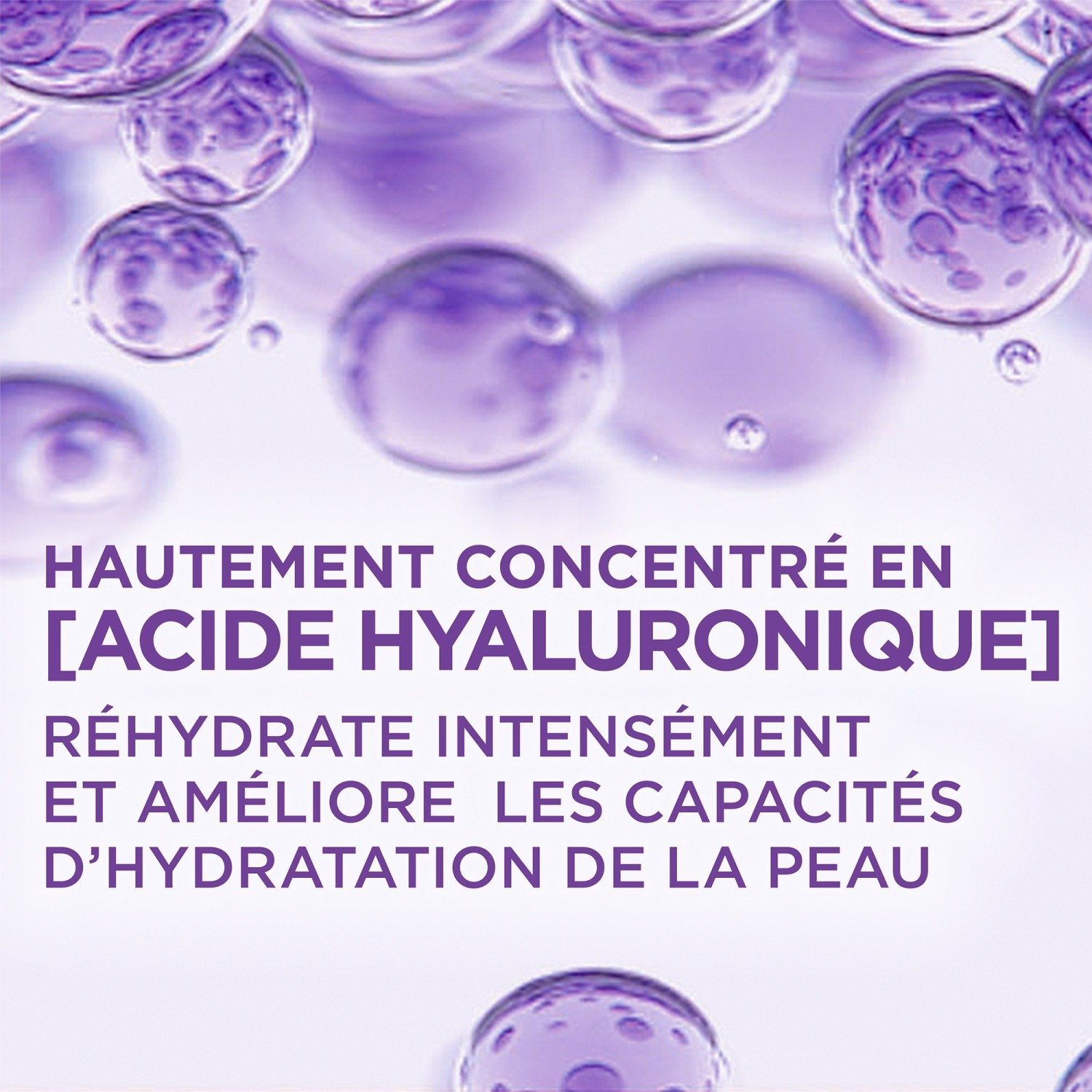 L’Oréal Paris Filler Soin Nuit Revolumisant Anti-rides