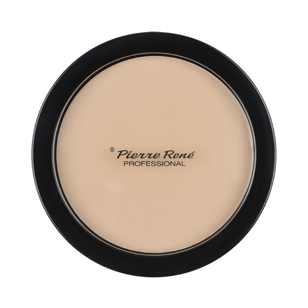 Pierre René Professional