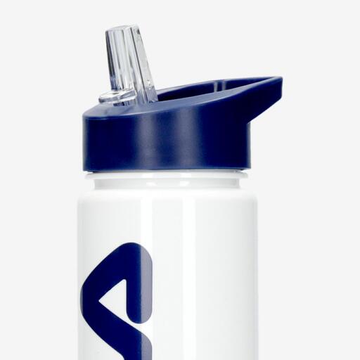  Fila 500ml Flasche