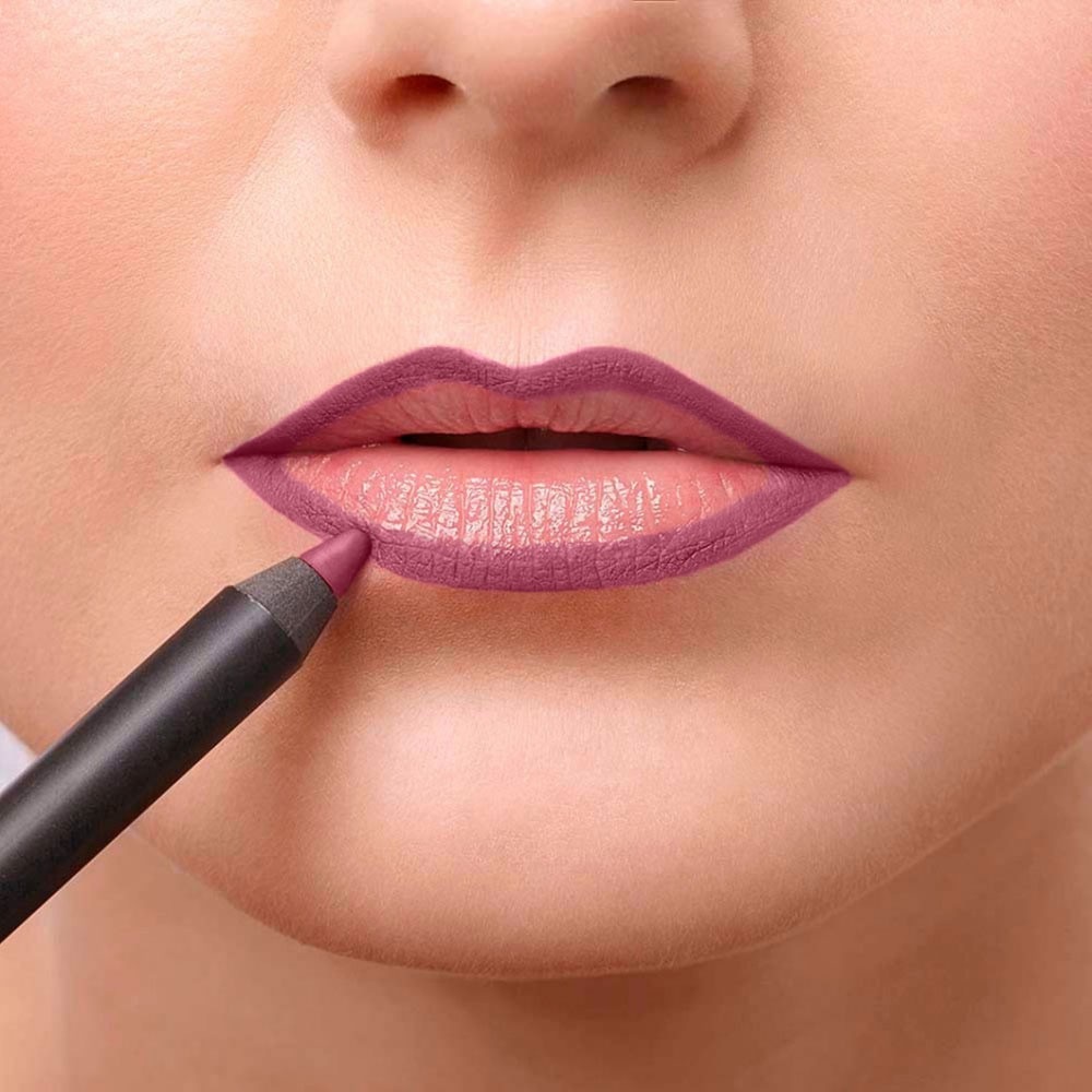 ARTDECO SOFT LIP LINER WATERPROOF