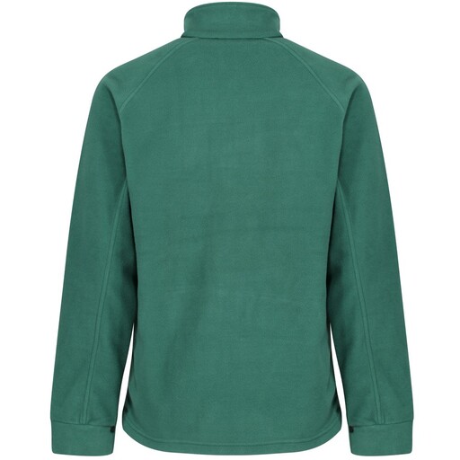  Veste Polar Regatta Thor Ii