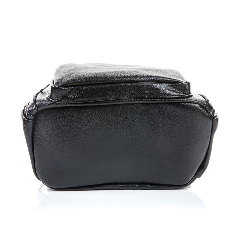 Bolsos de mujer Bolsos negros