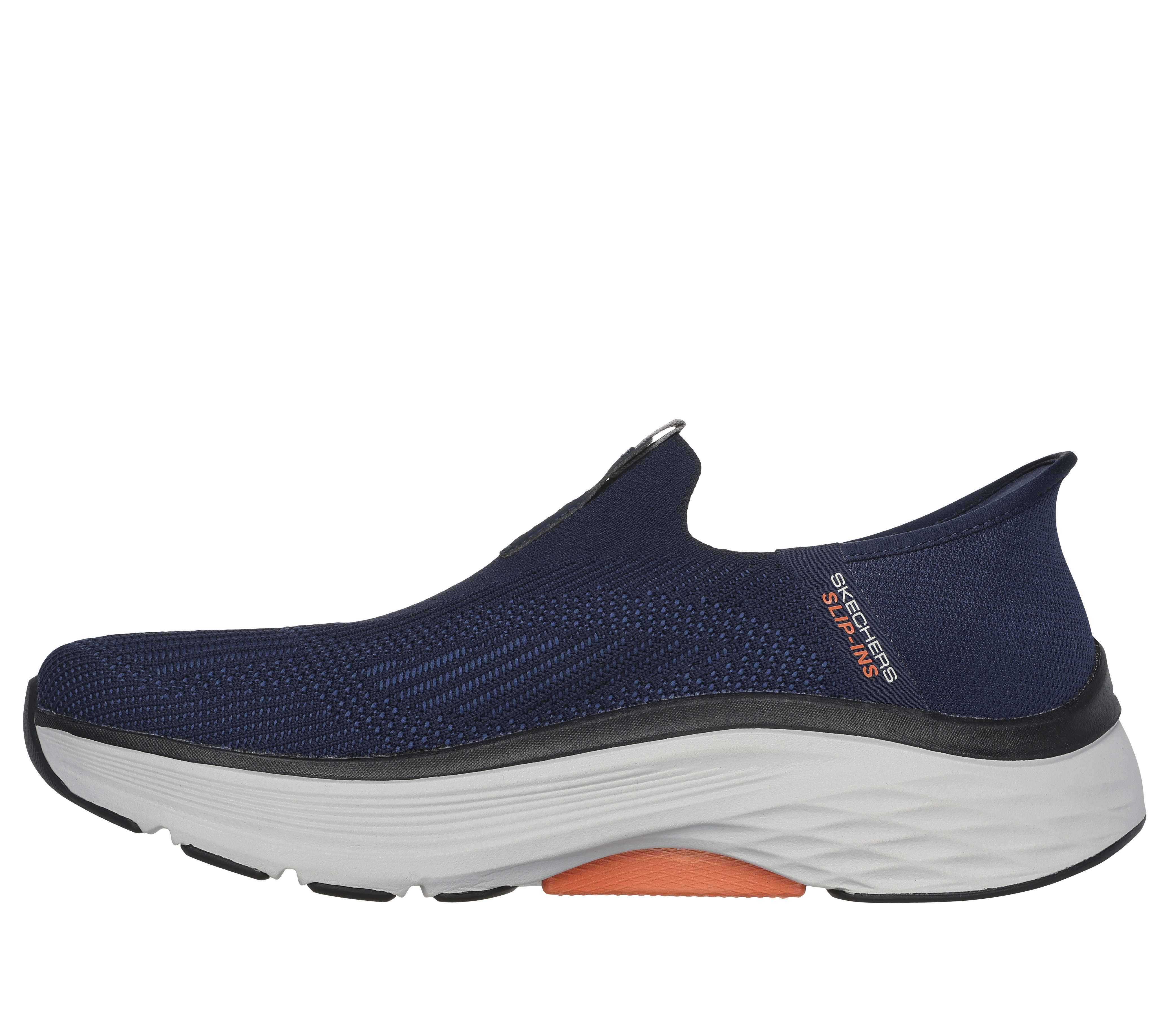 Skechers Slip-ins: Max Cushioning AF - Fortuitous