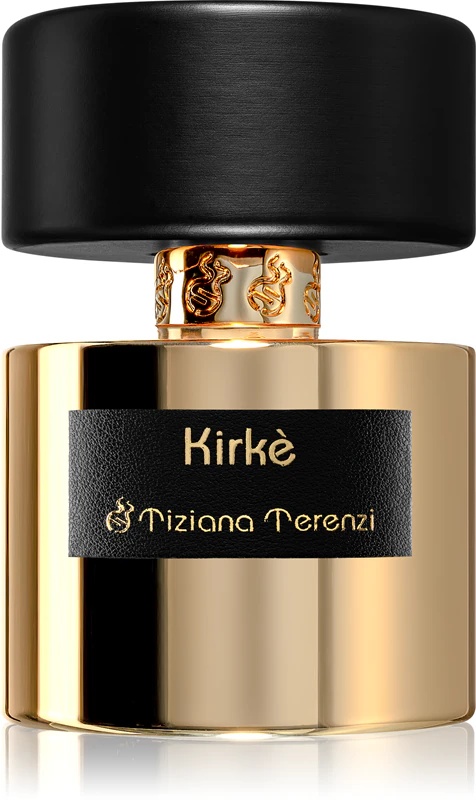 Tiziana Terenzi Kirke ekstraktas unisex kvepalai