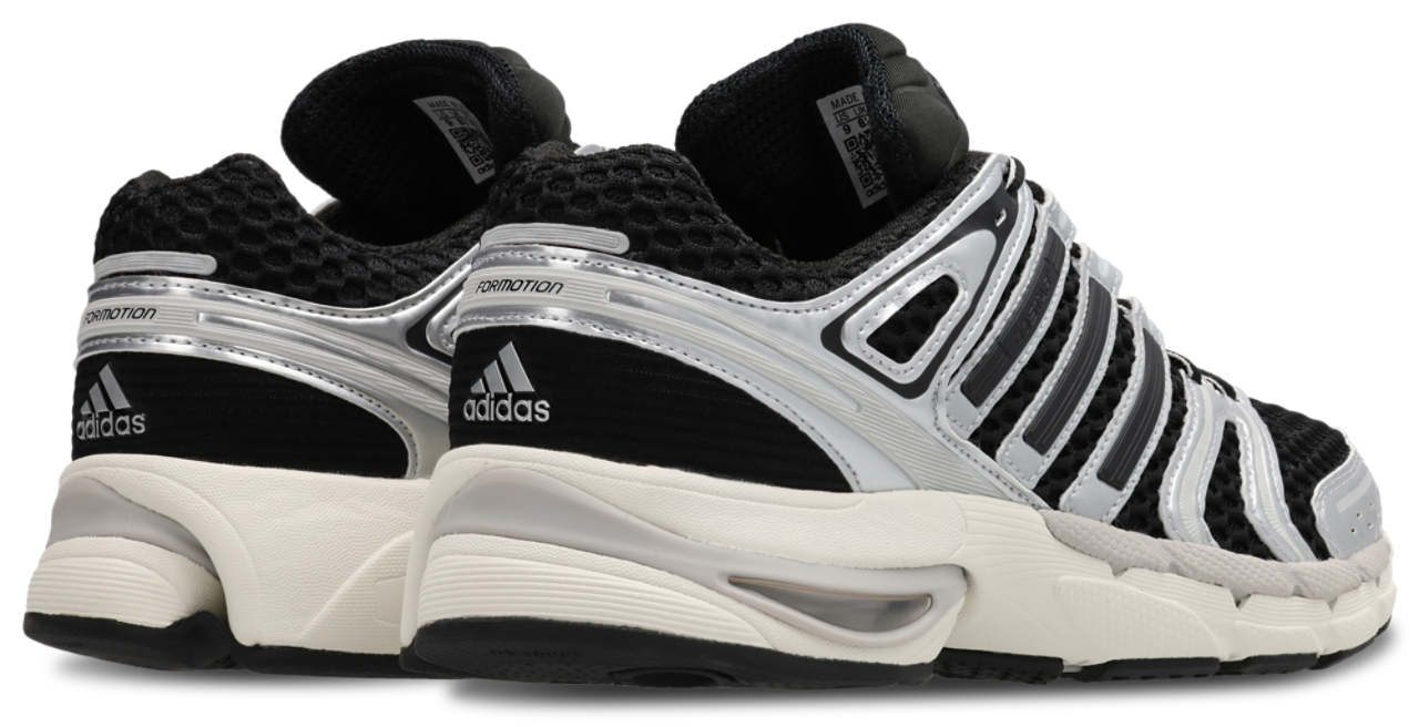 adidas Adistar Control 5