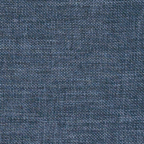 Cabaia Tasca laterale blu Rivoli