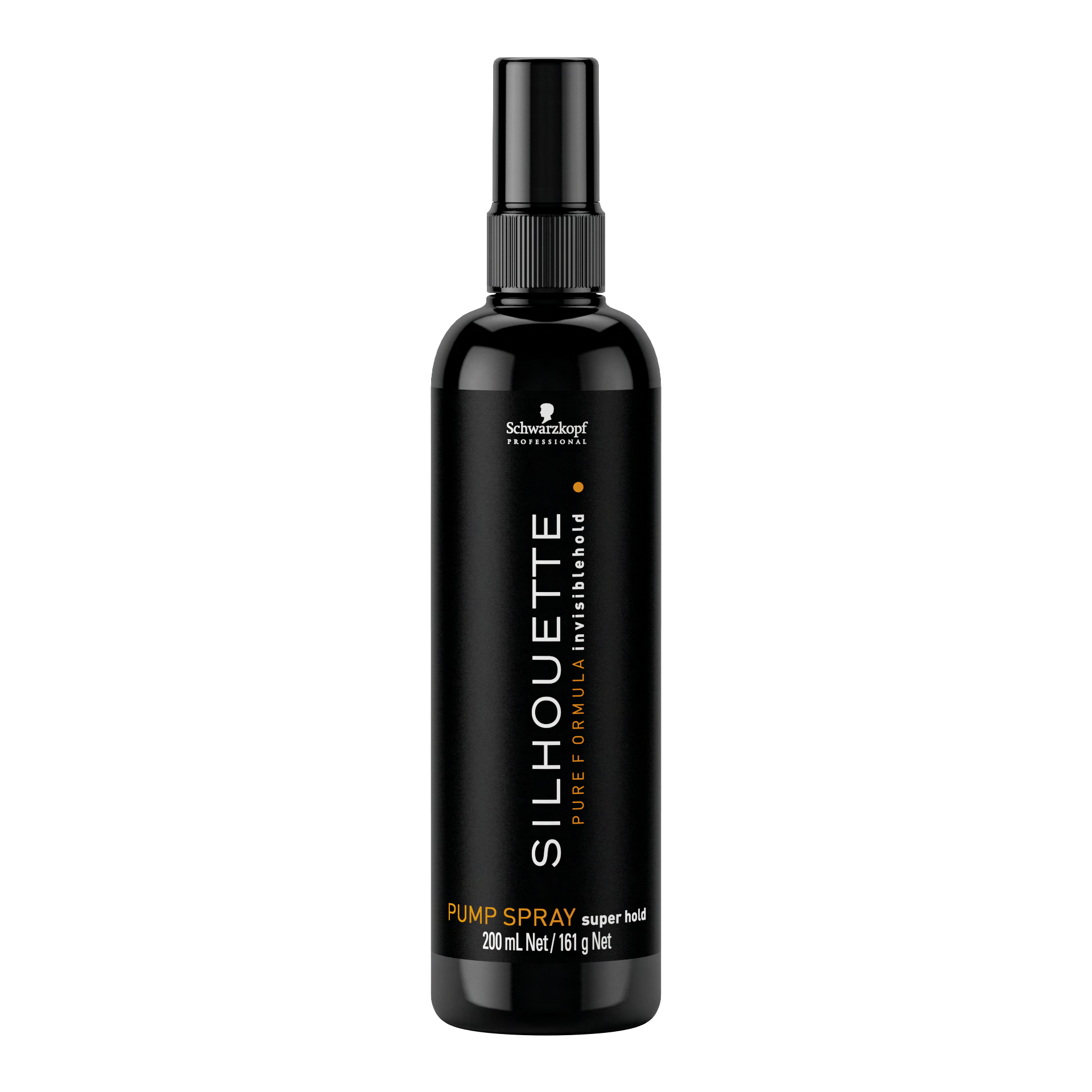 Silhouette professionale Schwarzkopf