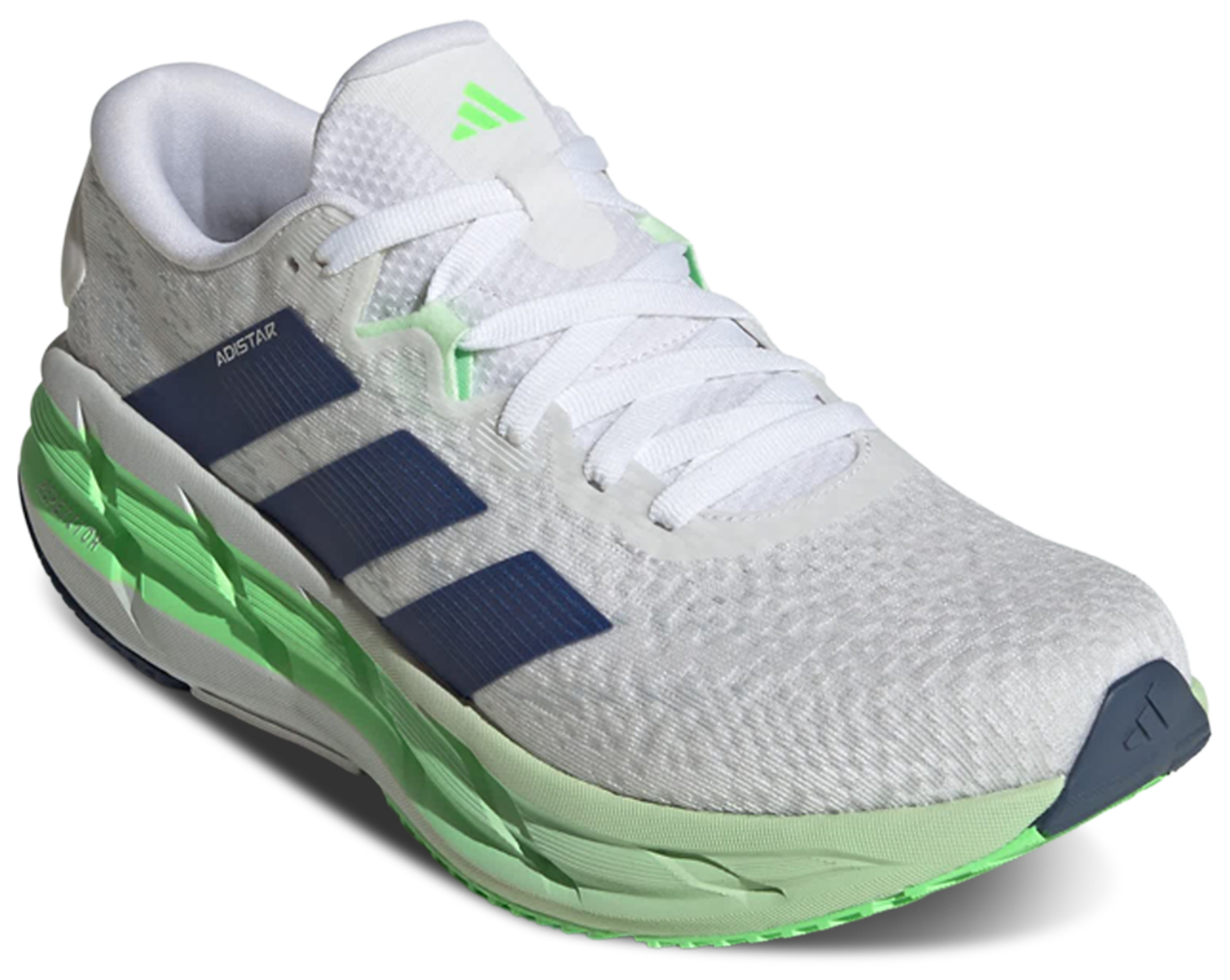 adidas Adistar 4