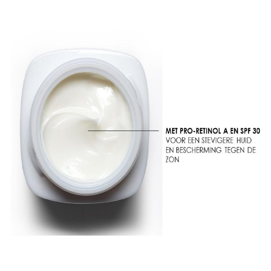 „L'Oréal Paris Revitalift“ dieninis kremas nuo raukšlių SPF 30, 50 ml