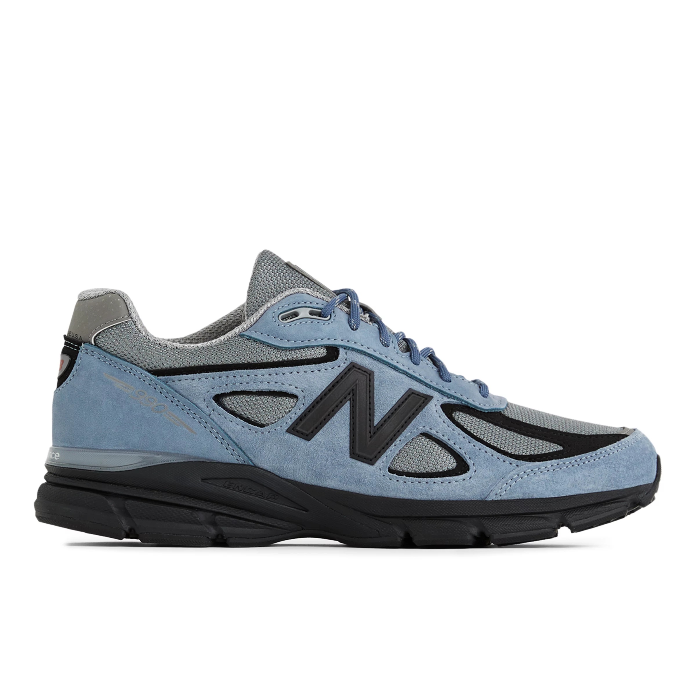 Unisex Made in USA 990v4
