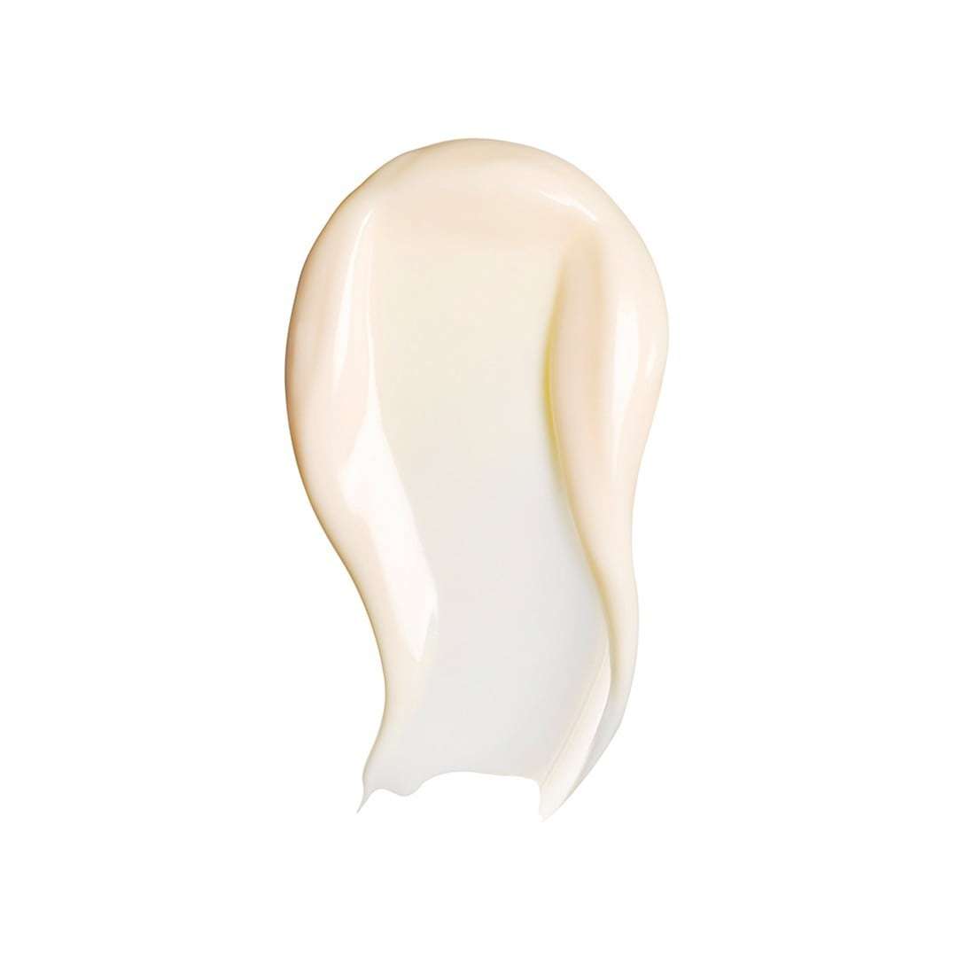 Soap & Glory losion za tijelo Njegujući losion za tijelo - 500 ml