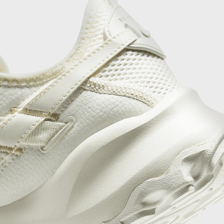 WMNS TC 7900