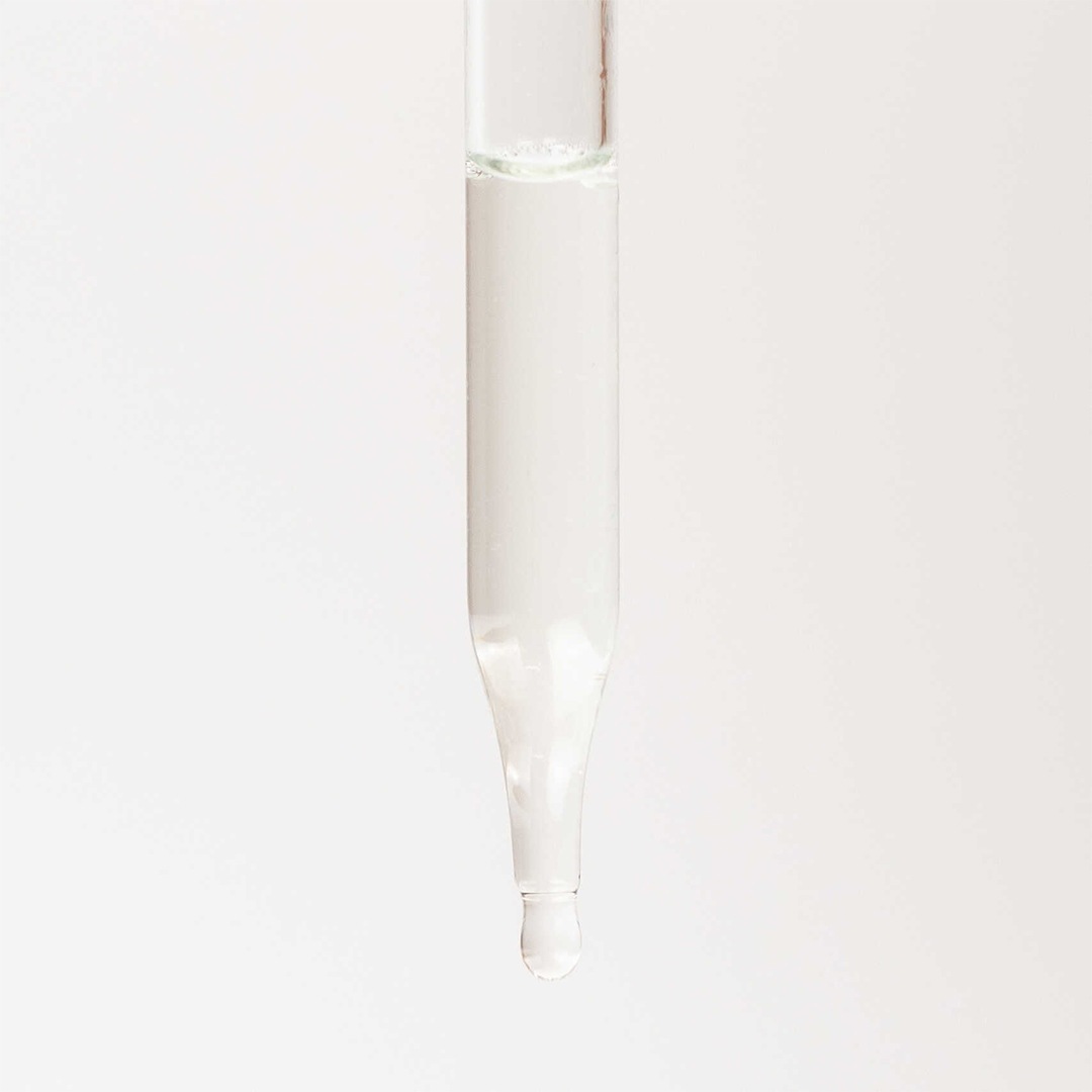 Fleeky Gouttes Autobronzantes - Teint Doré pour Visage & Corps