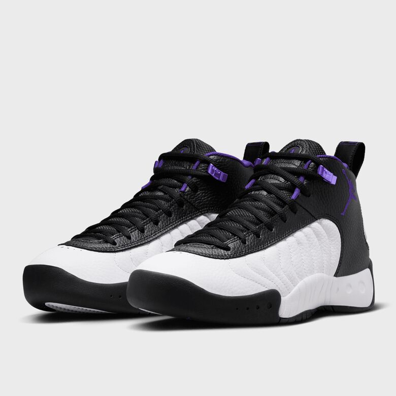 Jumpman Pro