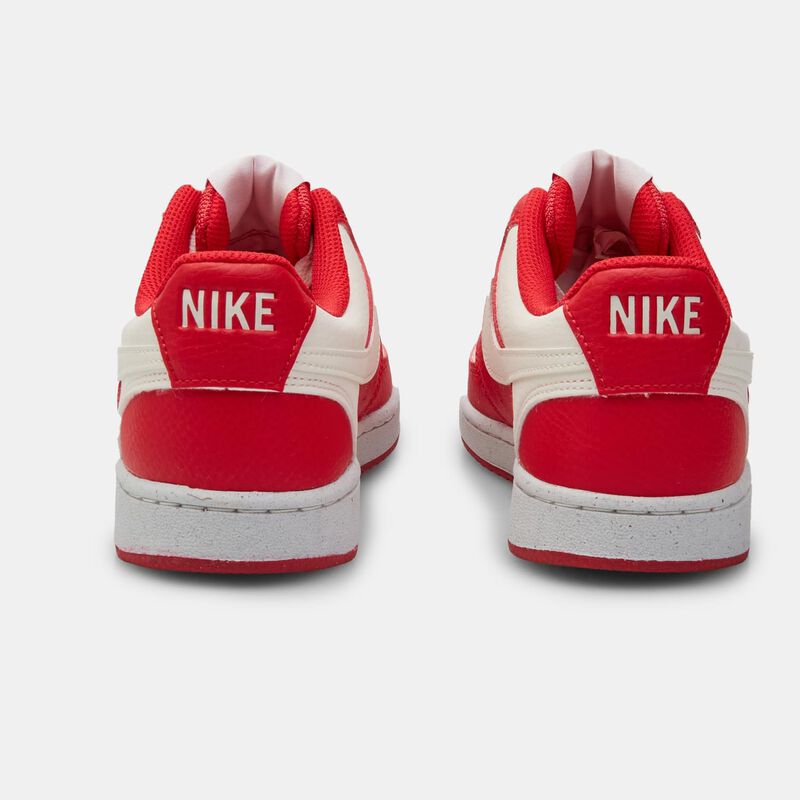 Sneaker da donna NIKE COURT VISION