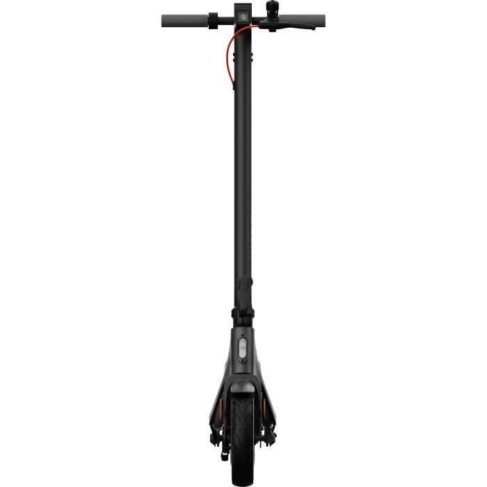 Electric Scooter - XIAOMI - Electric Scooter 4 Lite 2nd Gen - 10