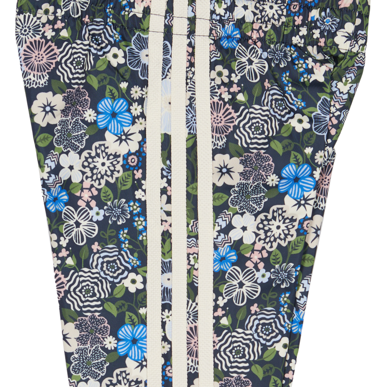 adidas Liberty