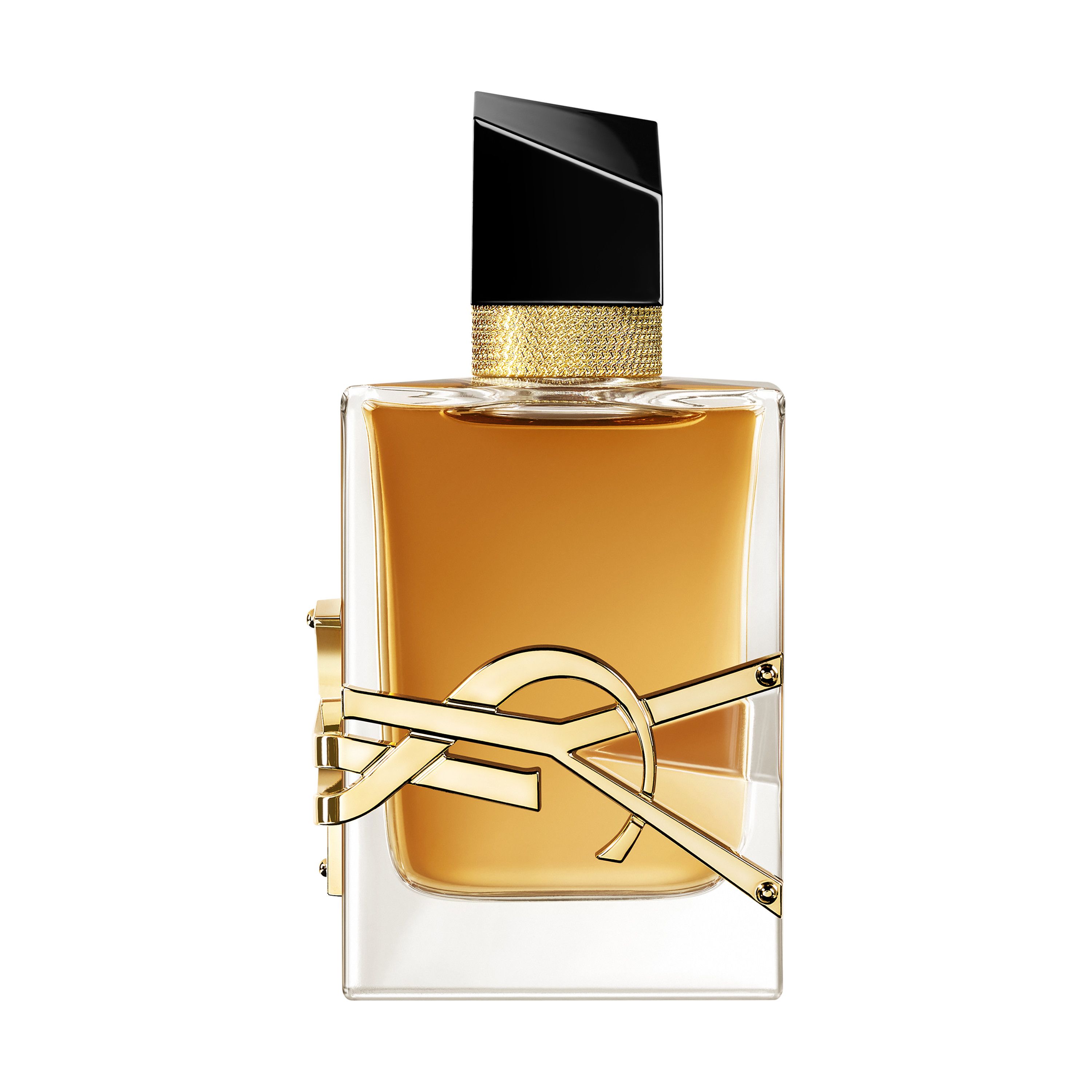 Женски парфем Libre Intense EDP Женски парфеми