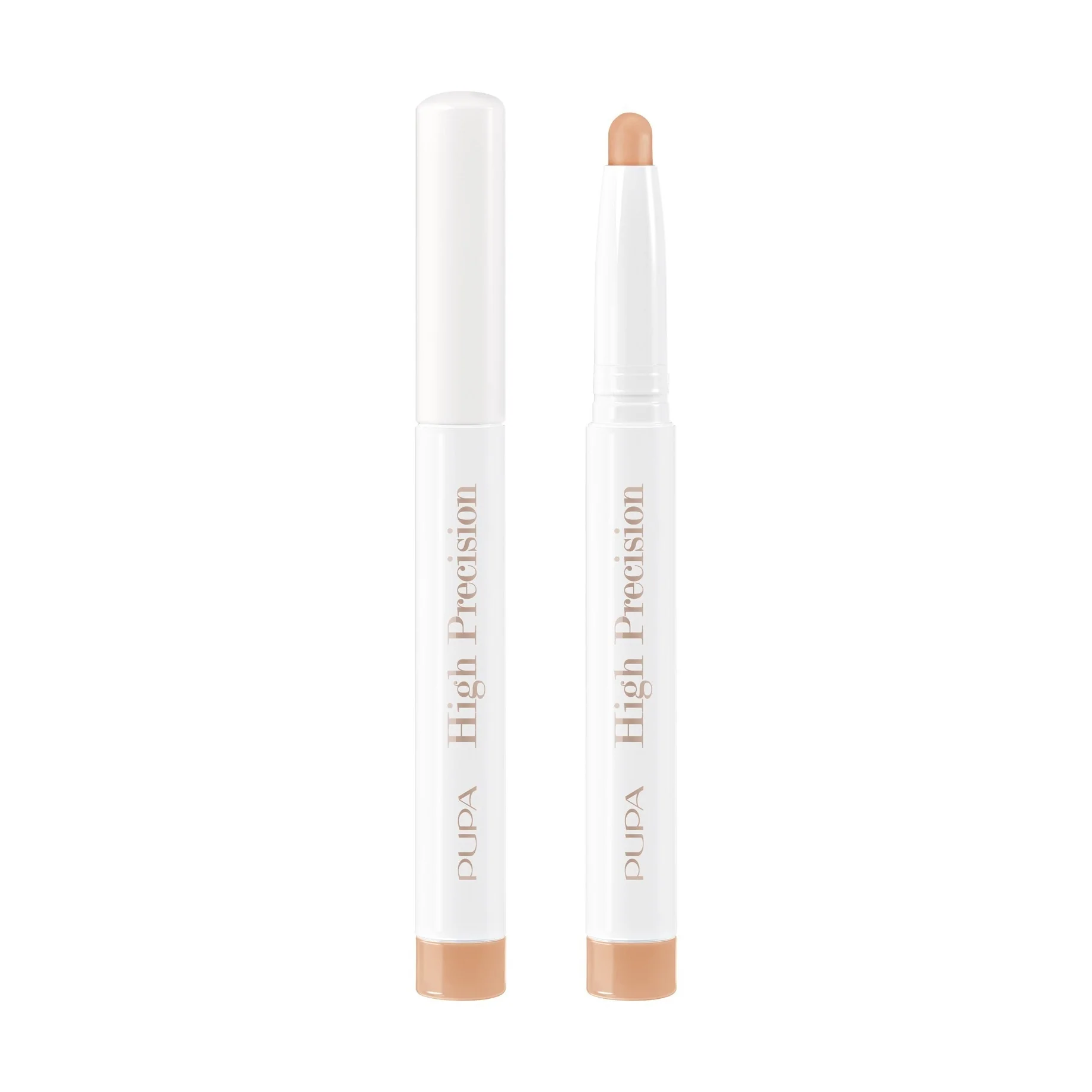 Viso High Precision Concealer - Correttore
