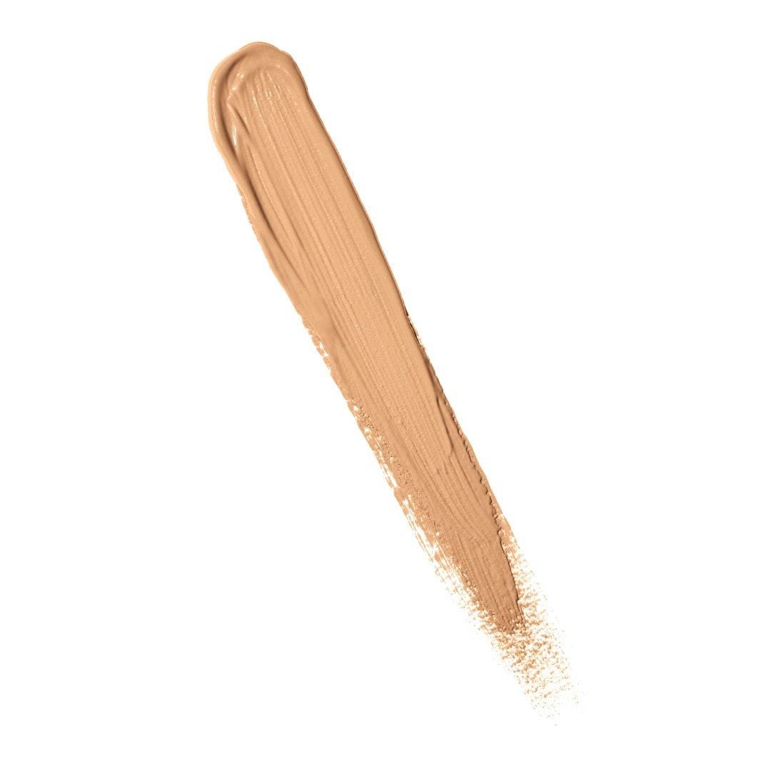 Maybelline korektor Fit Me – 6,8 ml
