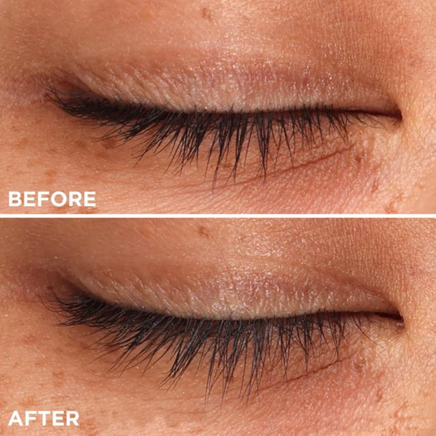 Benefit acu serums, uzacu un skropstu kopšanas līdzeklis Whoop Lash – 2 ml