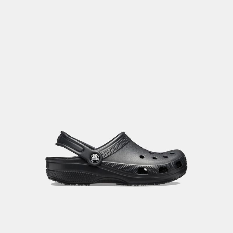 Klapki damskie Crocs