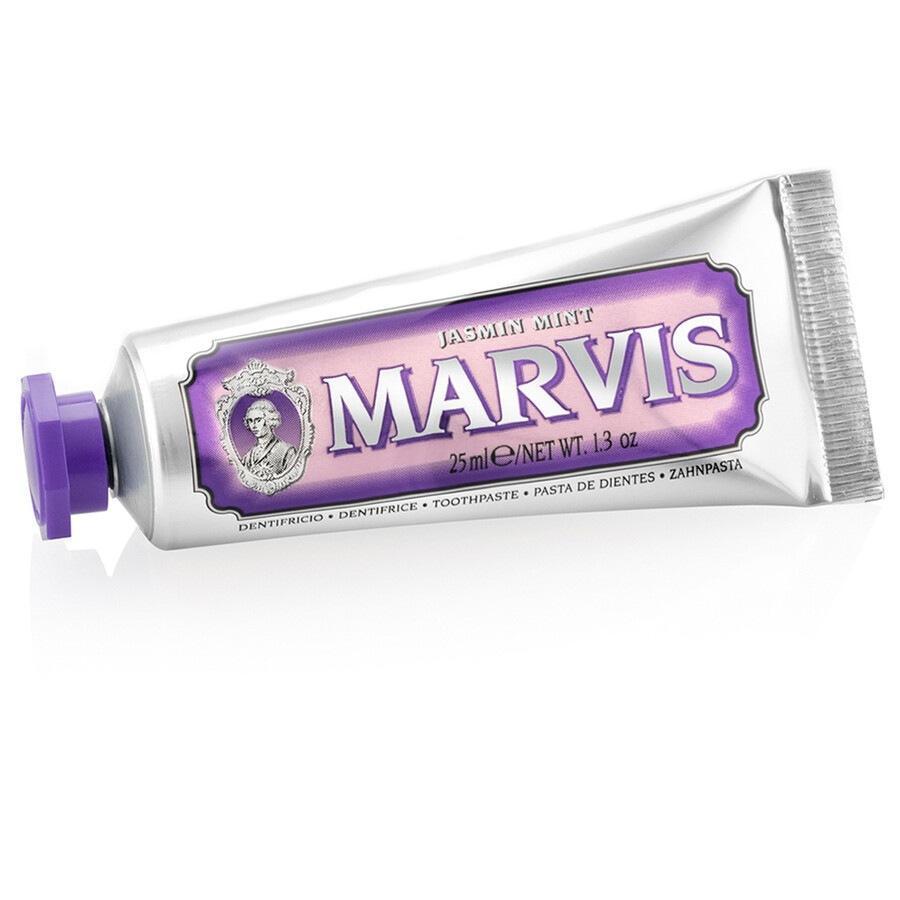 Marvis slana pasta Jasmin Mint - 25 ml