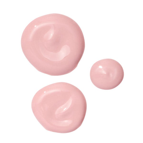 Losjon za sušenje | 29 ml