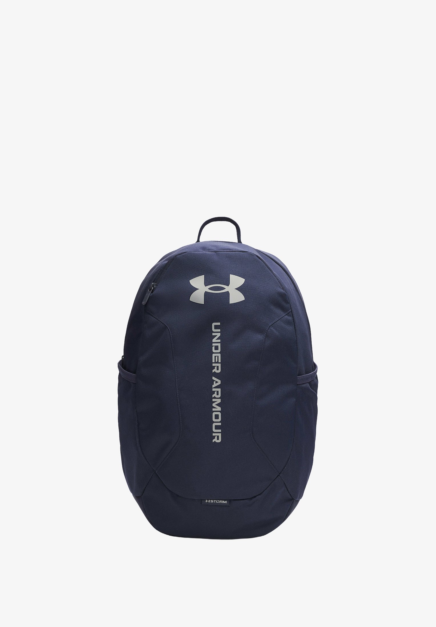 Zaino Under Armour HUSTLE LITE - blu notte