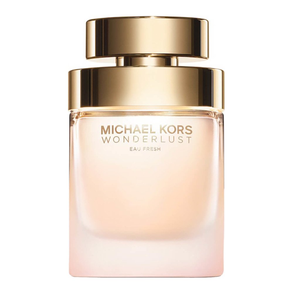 Michael Kors Wonderlust Eau Fresh