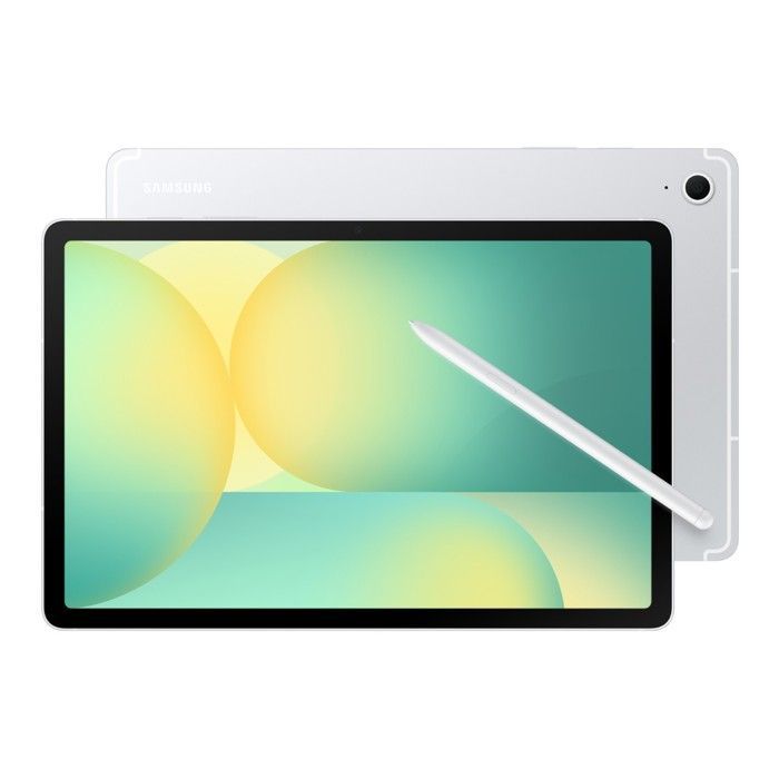 Samsung Galaxy Tab S10 FE 10.9