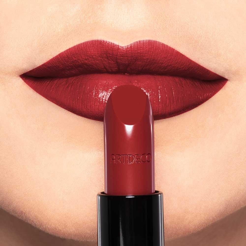 ARTDECO PERFECT COLOR ROUGE A LEVRES