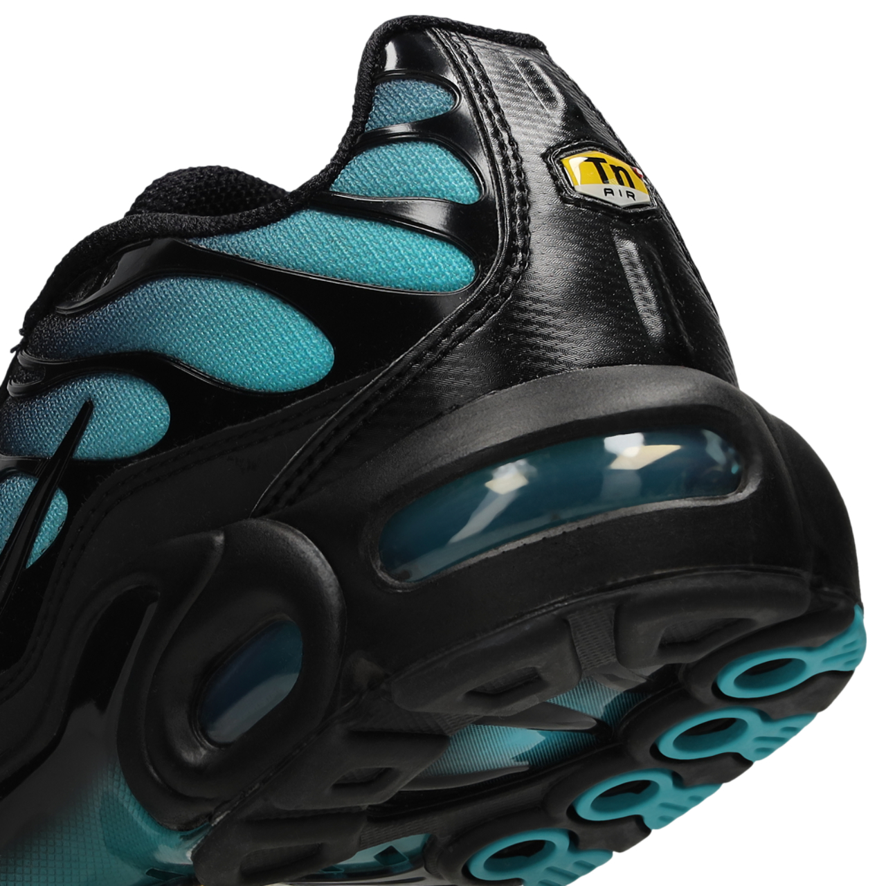 Nike Air Max Tuned 1