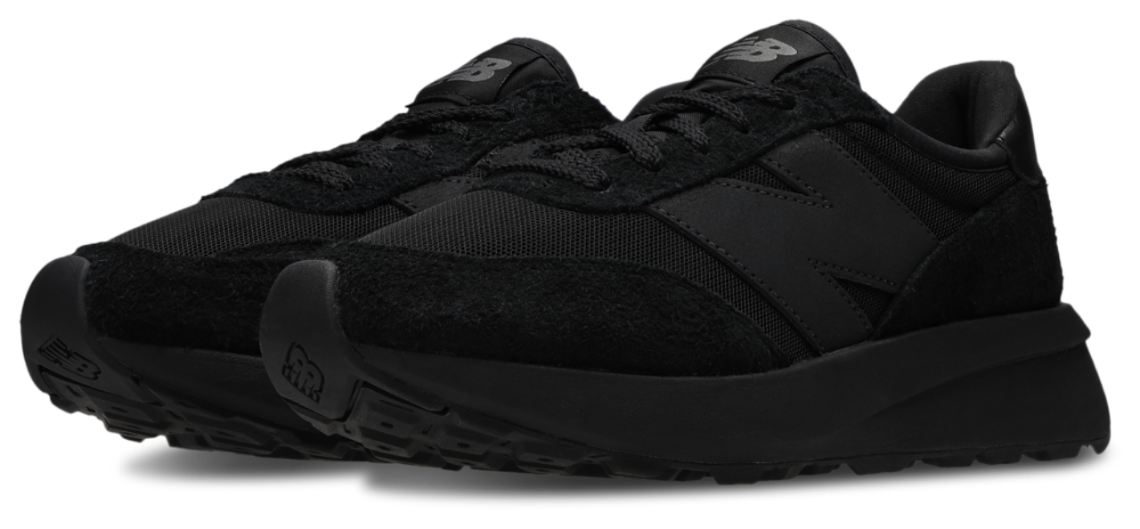 Ny Balance 370