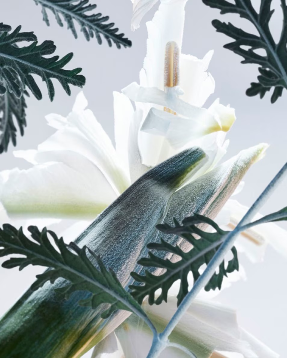 BVLGARI MAN GLACIAL ESSENCE EAU DE PARFUM