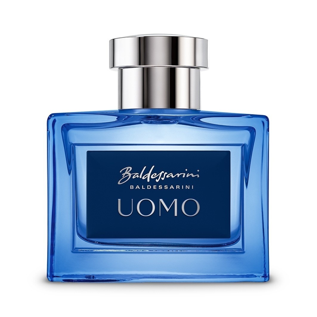 Baldessarini toaletna voda Uomo - 50 ml