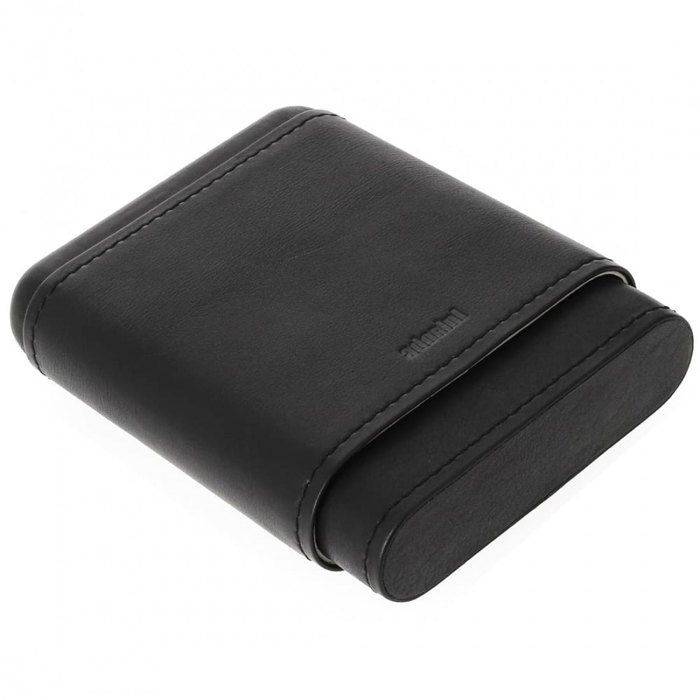 Adorini cigar case for 3 to 5 cigars