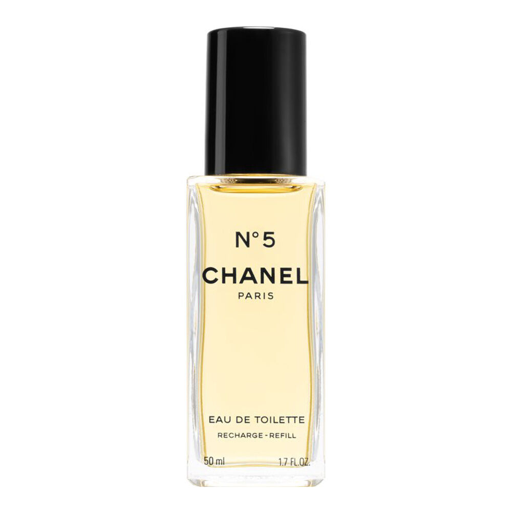 Chanel č. 5