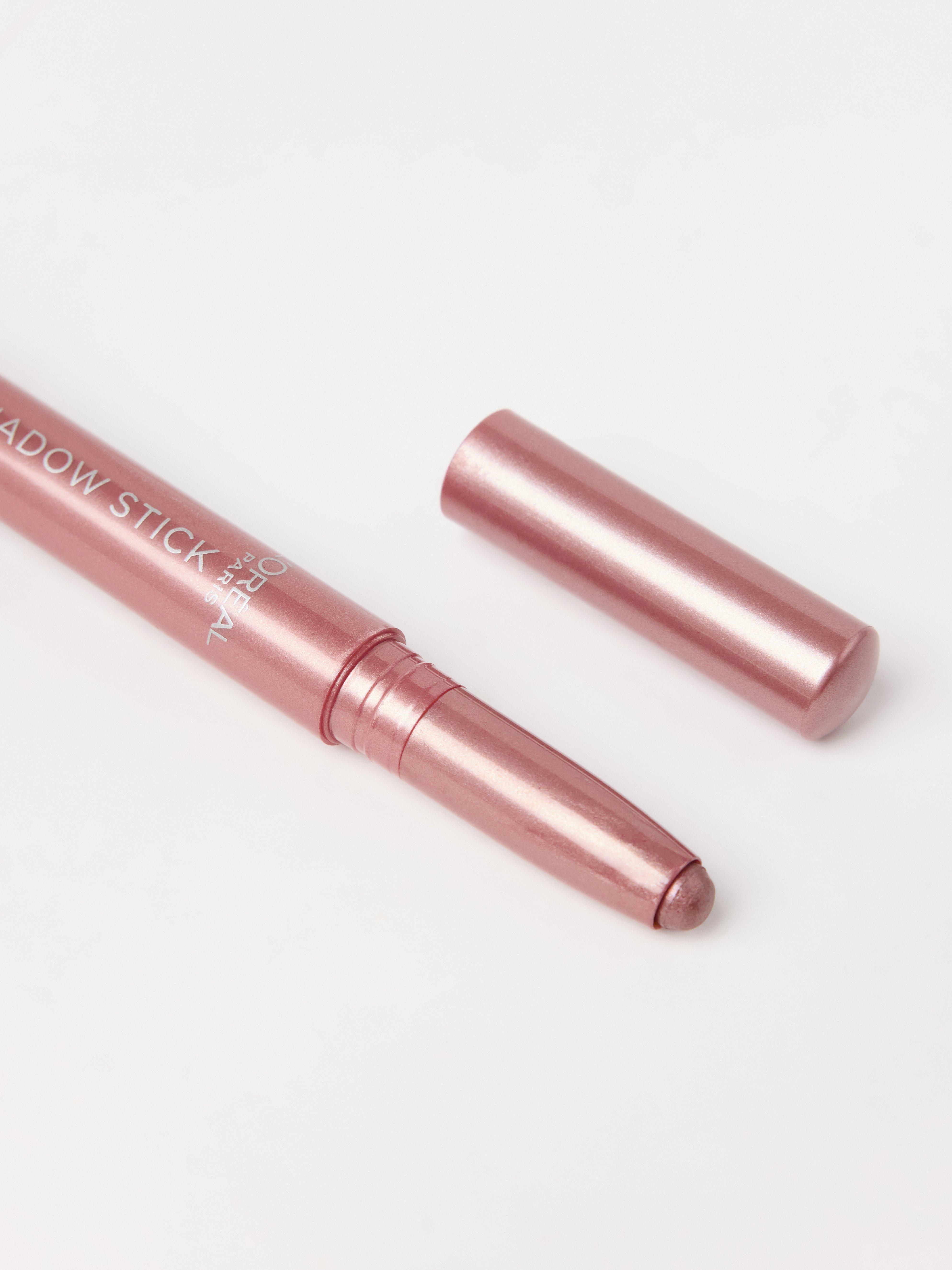 L'Oréal Paris Paradise Le Shadow Stick 120 MAGNETIC MAUVE