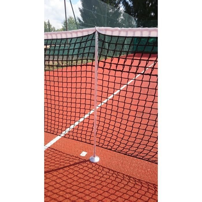 Tennis singles stakes - Sold in pairs!