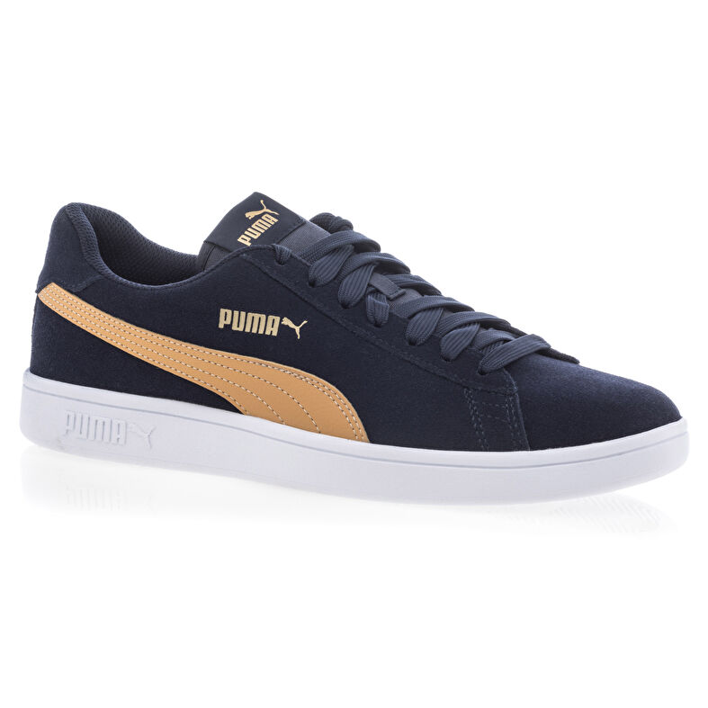 Baskets / Sneakers Homme Bleu
