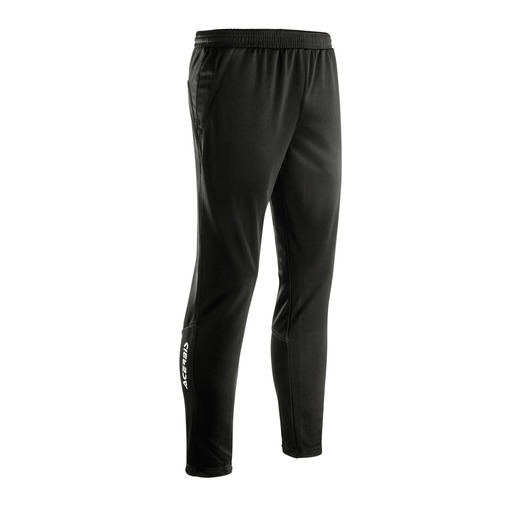Pantalón Largo Acerbis Celestial