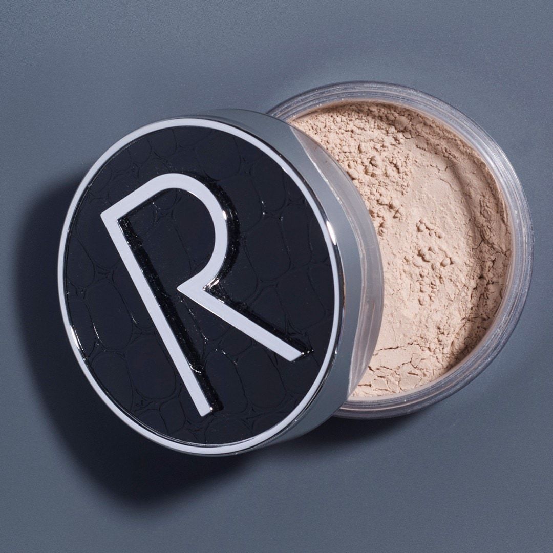 Rodial stakleni prah - 18 g