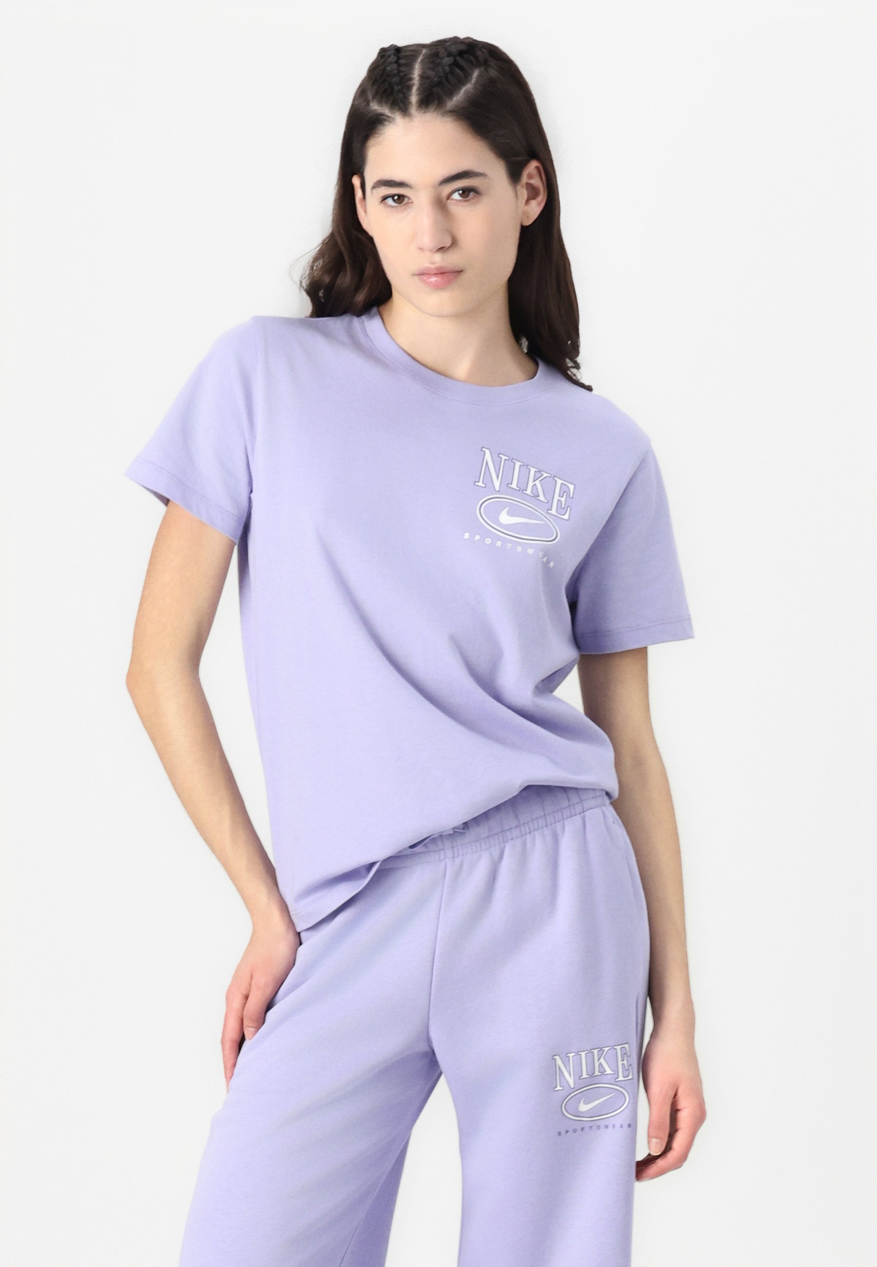 Pantalon de jogging Nike Sportswear
