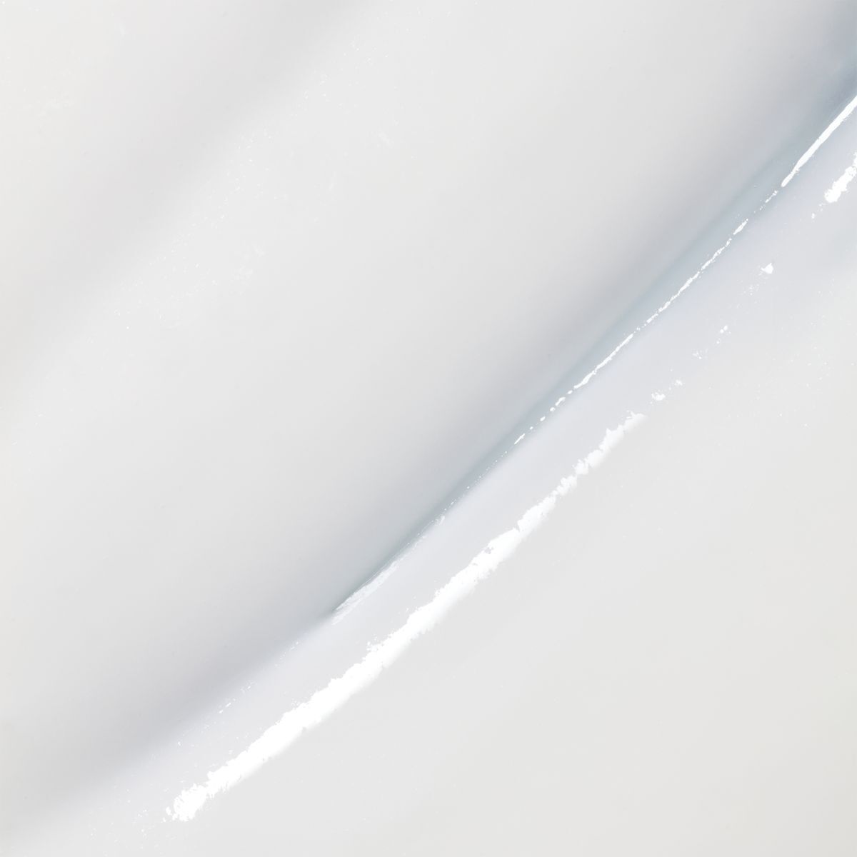 Lumine Nordic Hydra