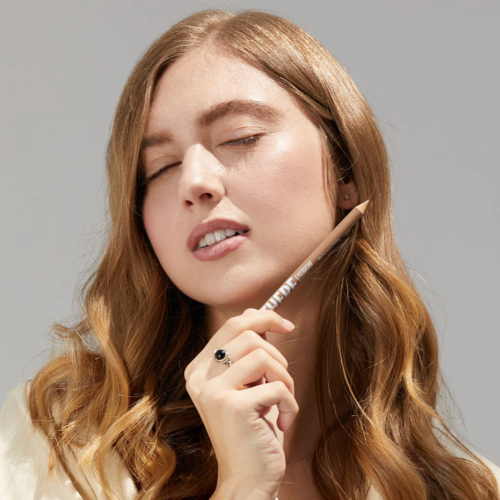 Sopracciglia THERE Brow Pencil - Matita sopracciglia