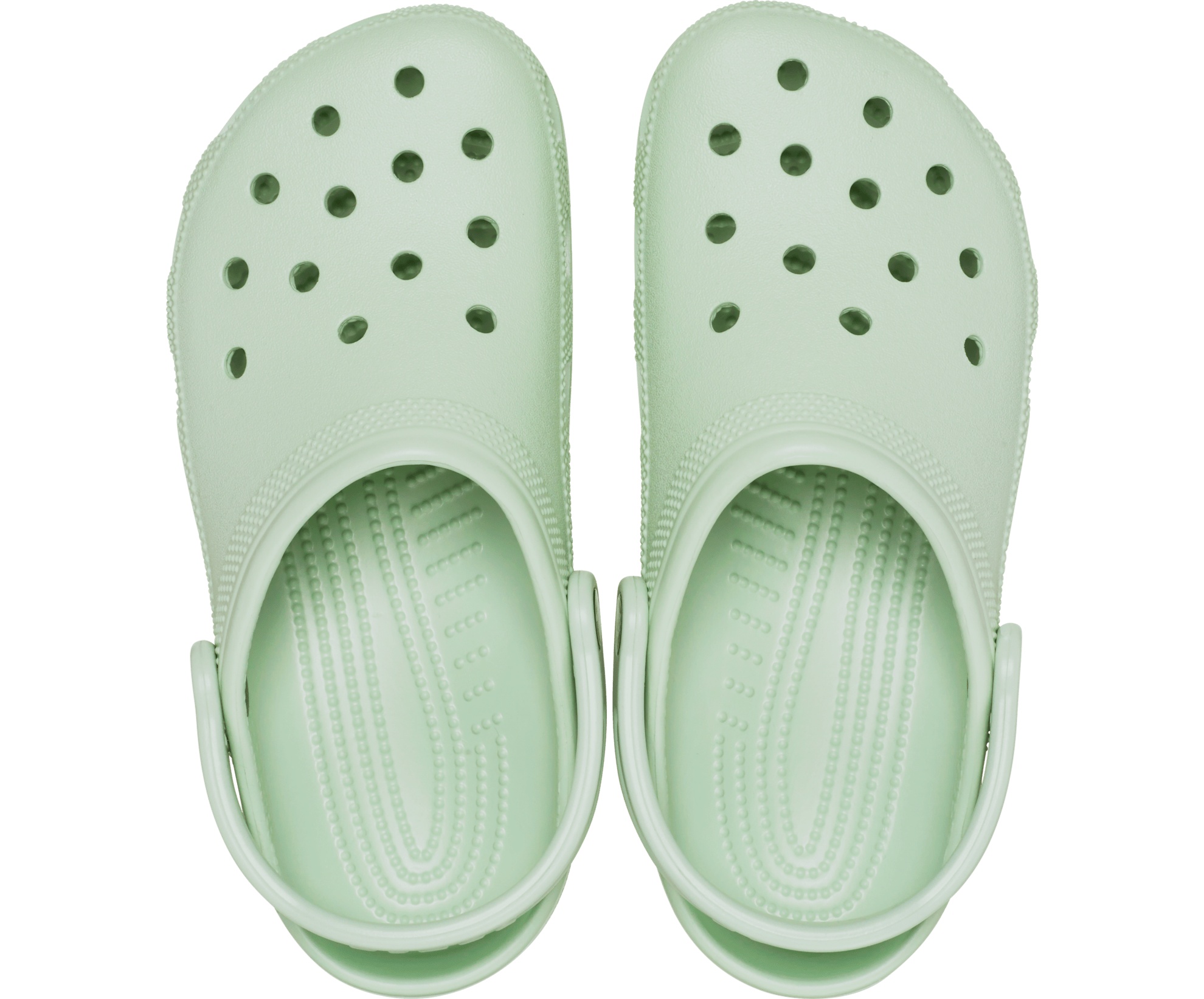 Classic Clog