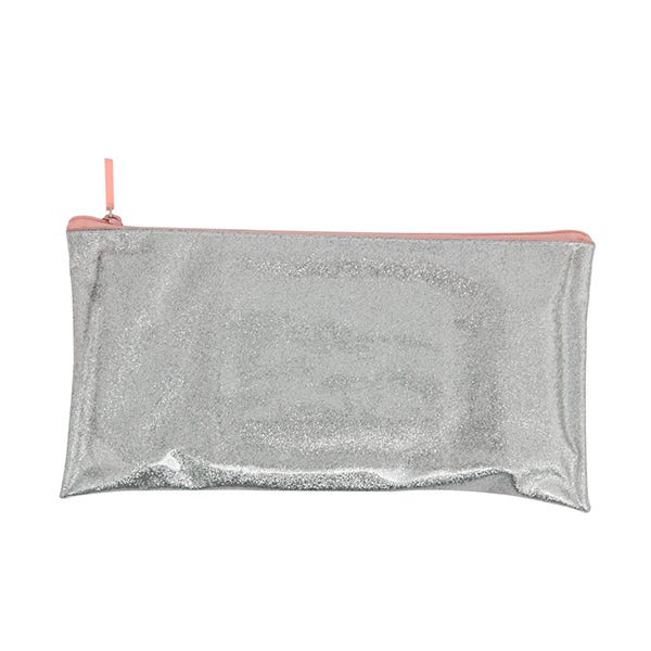 Spožas idejas | 1UD