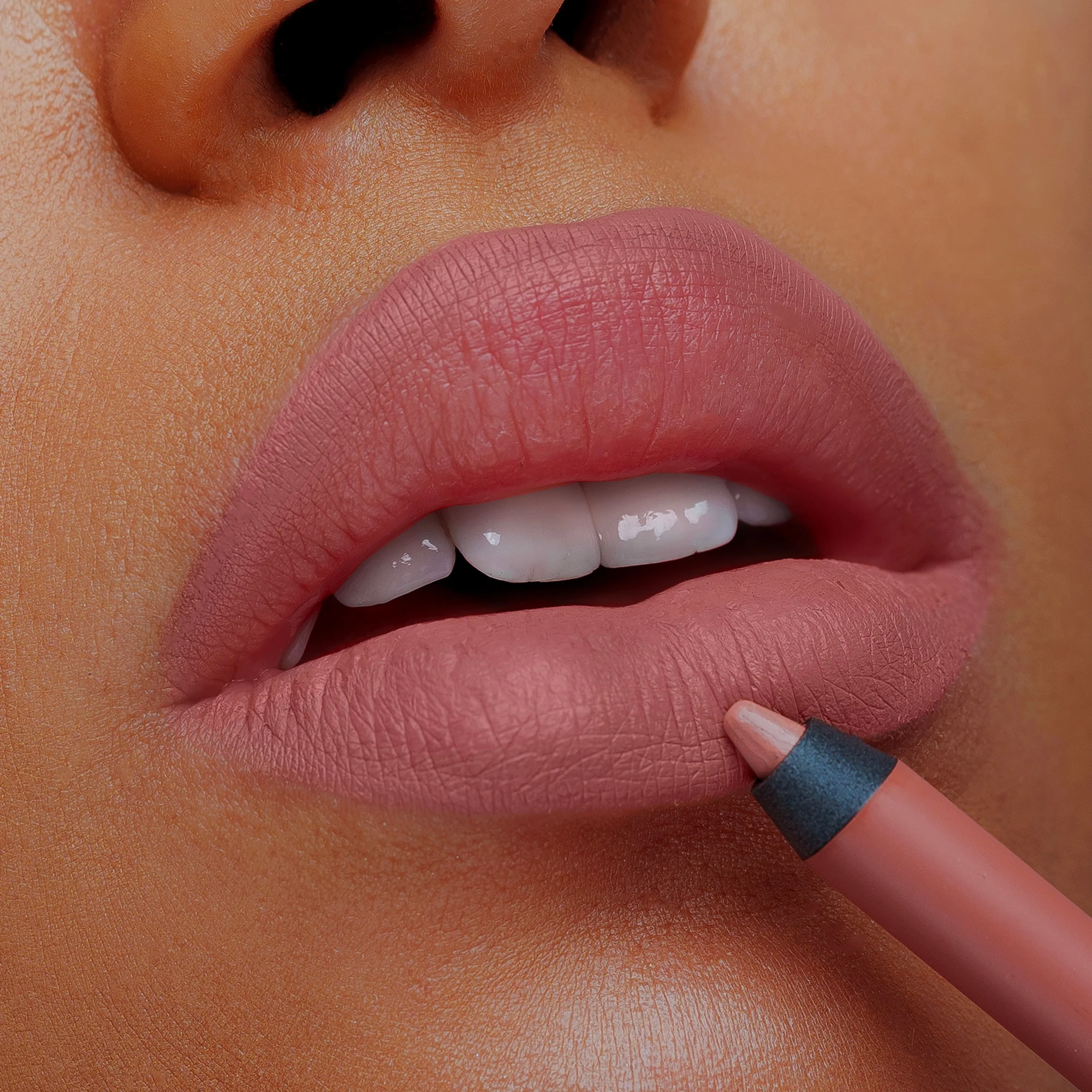 Labbra Close-Up Lip Shaper - Matita labbra