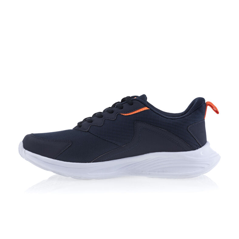Baskets / Sneakers Homme Bleu